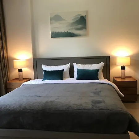 The Valley Khao Yai-2 Bed Room Ban Huai Sok Noi Exterior photo