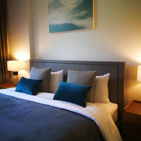 The Valley Khao Yai-2 Bed Room Ban Huai Sok Noi Exterior photo