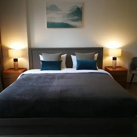 The Valley Khao Yai-2 Bed Room Ban Huai Sok Noi Exterior photo