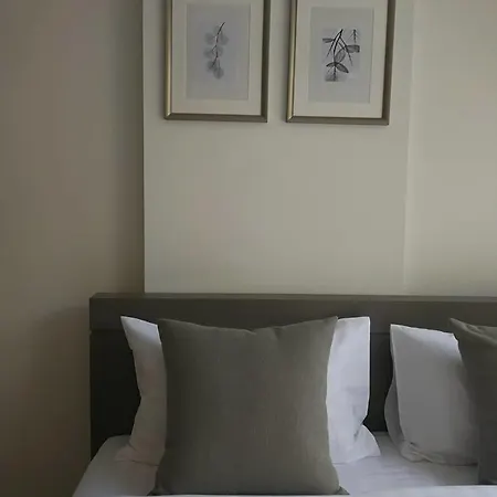 The Valley Khao Yai-2 Bed Room Ban Huai Sok Noi Exterior photo