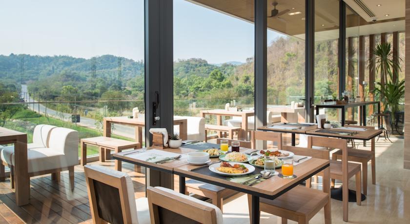 The Valley Khao Yai-2 Bed *