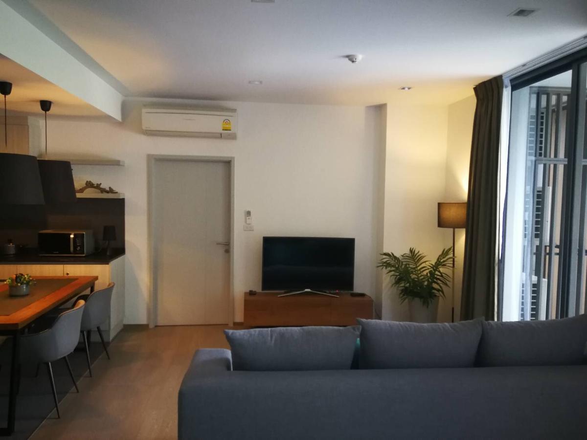 The Valley Khao Yai-2 Bed
